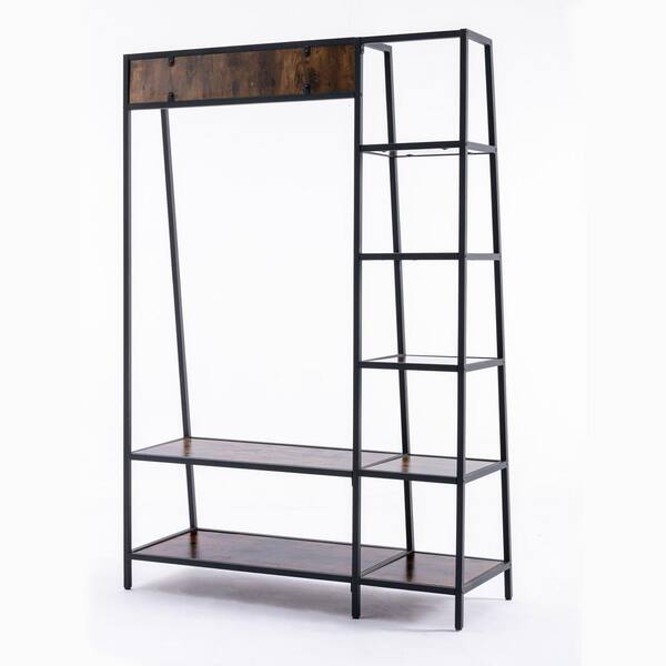 Entryway storage deals unit kmart