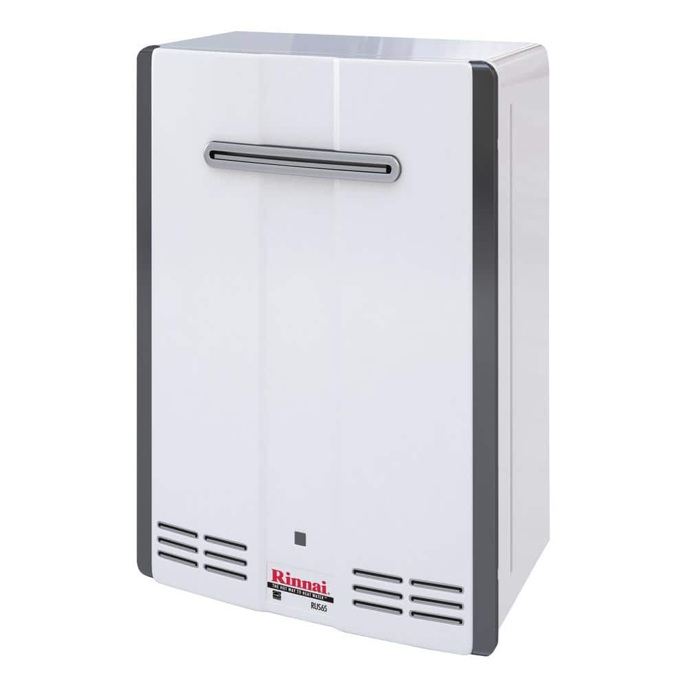 Rinnai RUS65eP