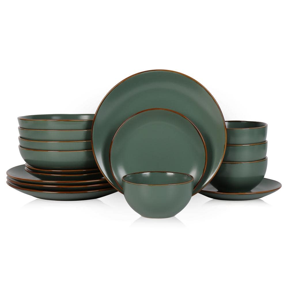 https://images.thdstatic.com/productImages/963652e5-3797-4a93-9609-59e01ab2138a/svn/green-stone-lain-dinnerware-sets-blb1344-b010002-64_1000.jpg