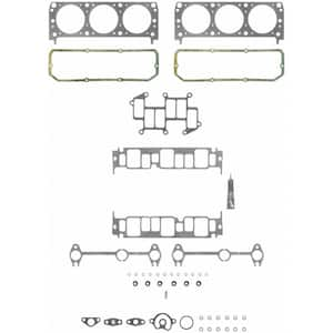 Engine Cylinder Head Gasket Set