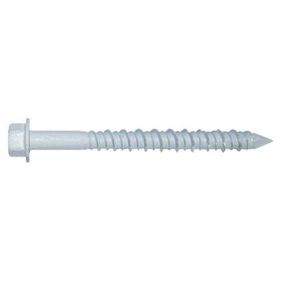 Ceramic - Anchors - Fasteners - The Home Depot