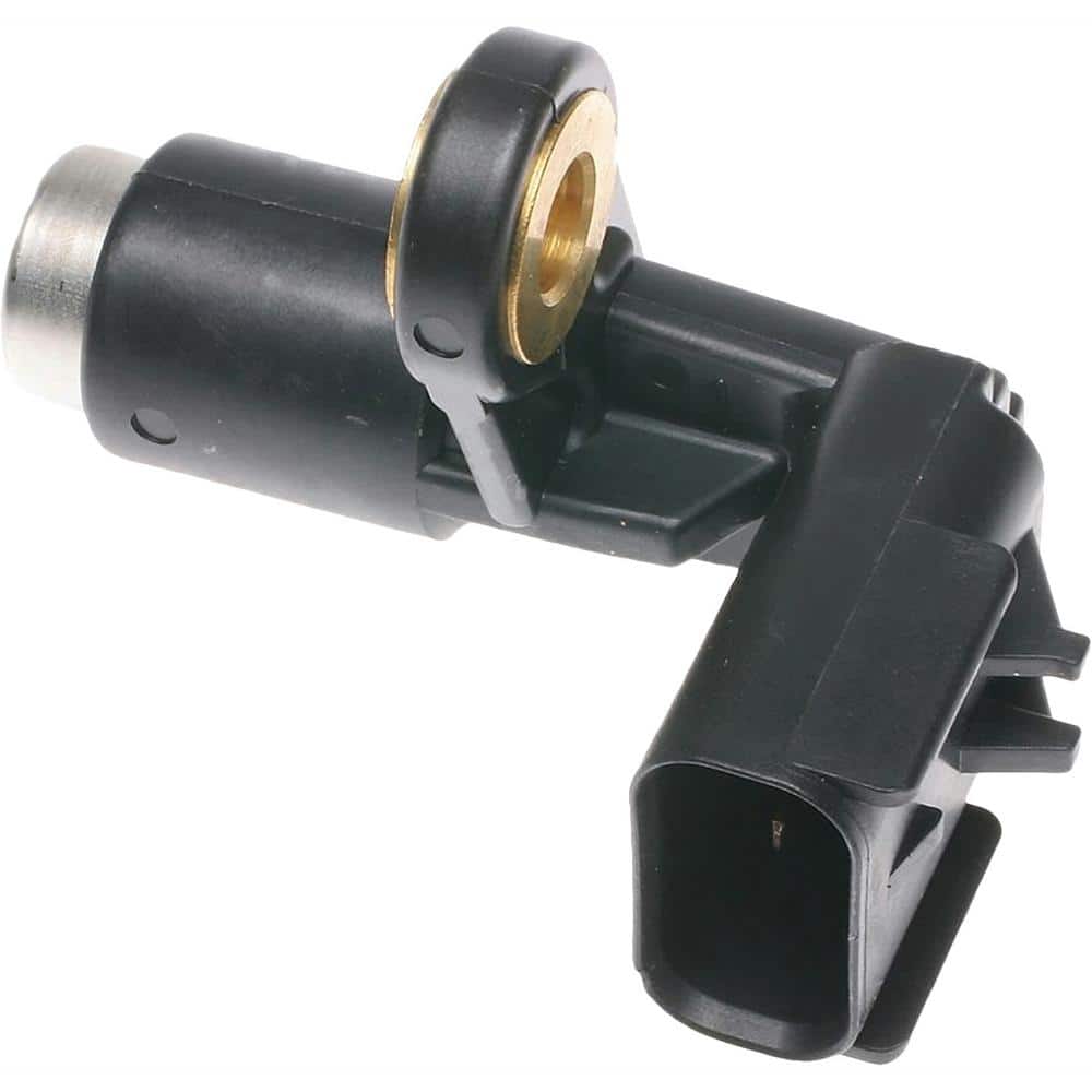 UPC 091769396817 product image for Engine Camshaft Position Sensor | upcitemdb.com