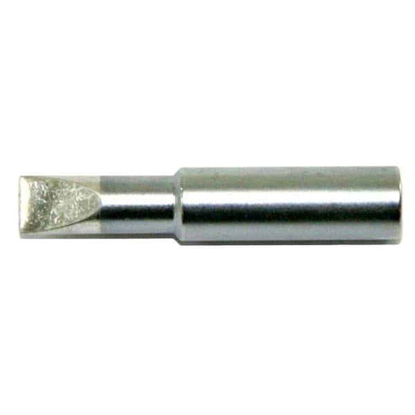 Hakko T19 Series 0.26 in. Chisel Tip