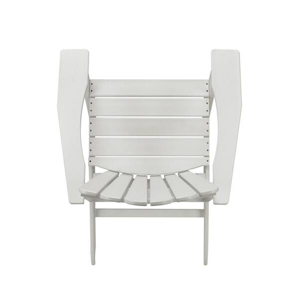 white plastic outdoor chairs for sale