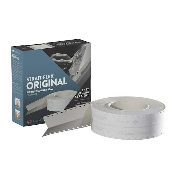 Bon 15-326 Sure Corner Drywall Tape - 2 x 100