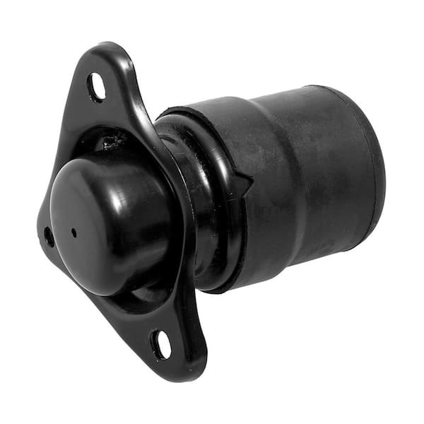 Westar Engine Mount - Front