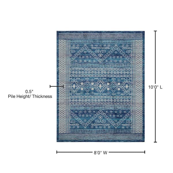 https://images.thdstatic.com/productImages/963d4041-d259-4f04-9ca7-9e425aa7cba3/svn/navy-blue-nourison-area-rugs-766090-76_600.jpg