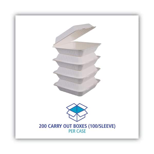 1015 - OASIS® Jumbo Cage - carton of 4-1015