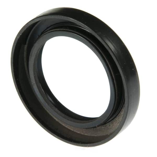 National Multi Purpose Seal