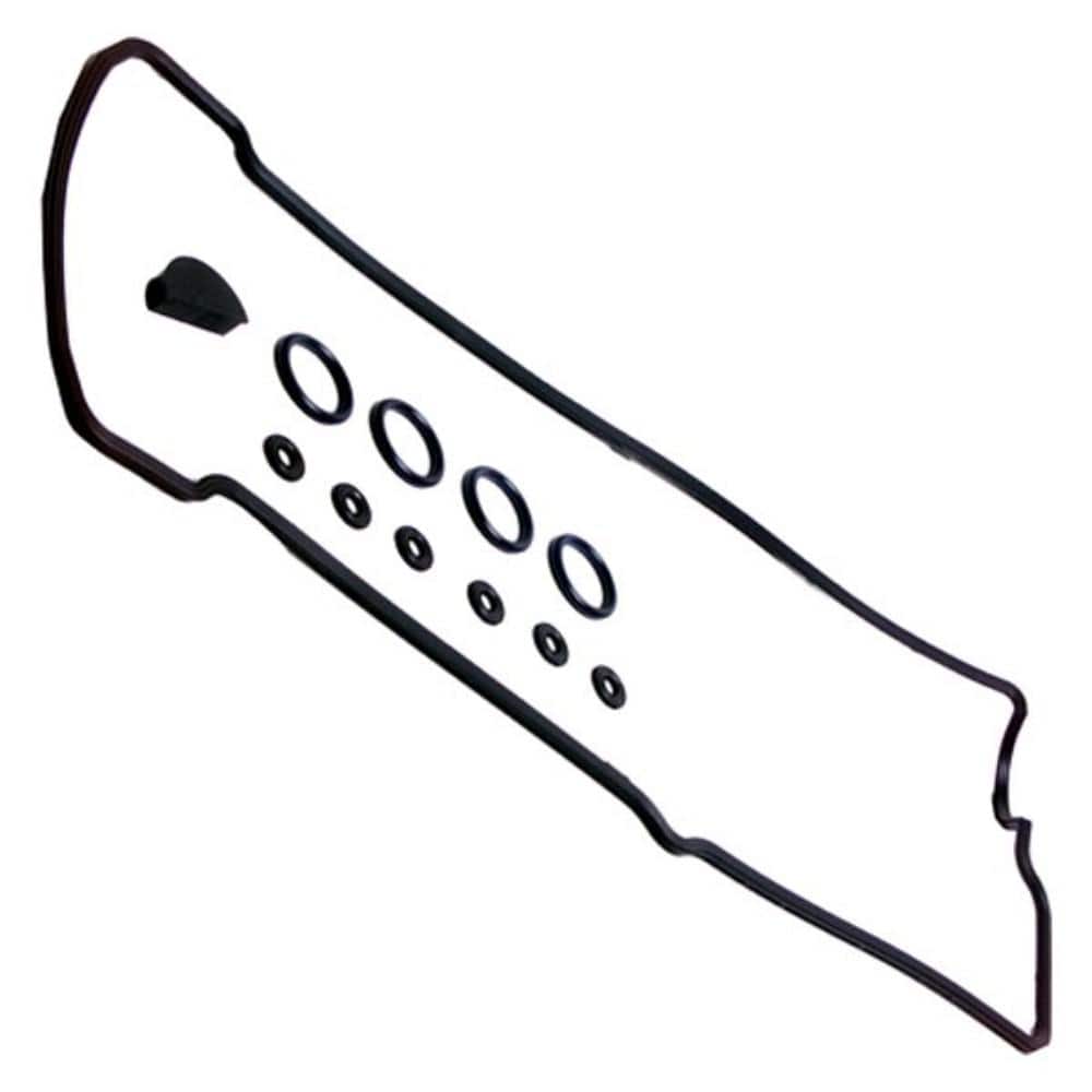 Engine Valve Cover Gasket Set price history on PriceWatchPro