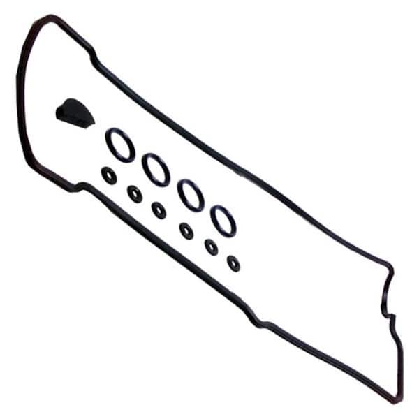 Beck/Arnley Engine Valve Cover Gasket Set