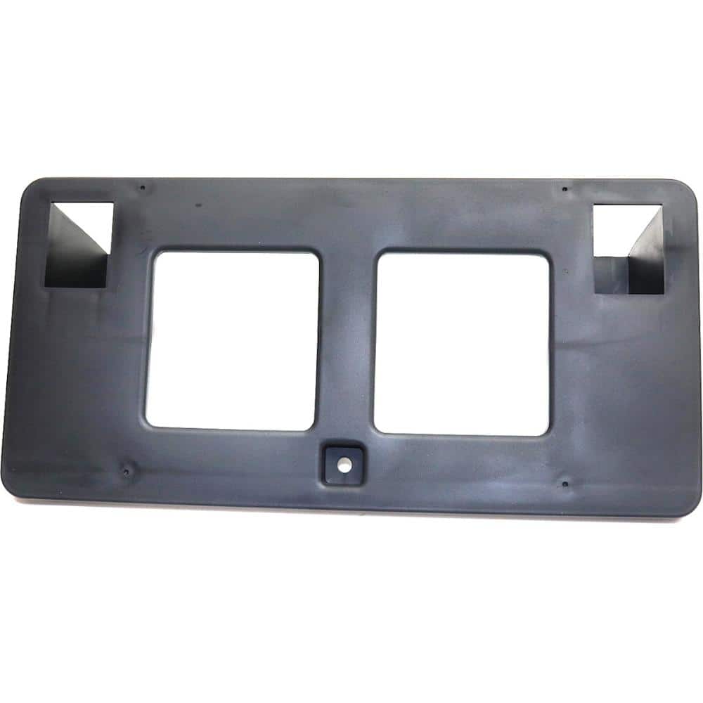 License Plate Bracket Compatible with Honda Accord 2003-2005 Front, Sedan price history on PriceWatchPro