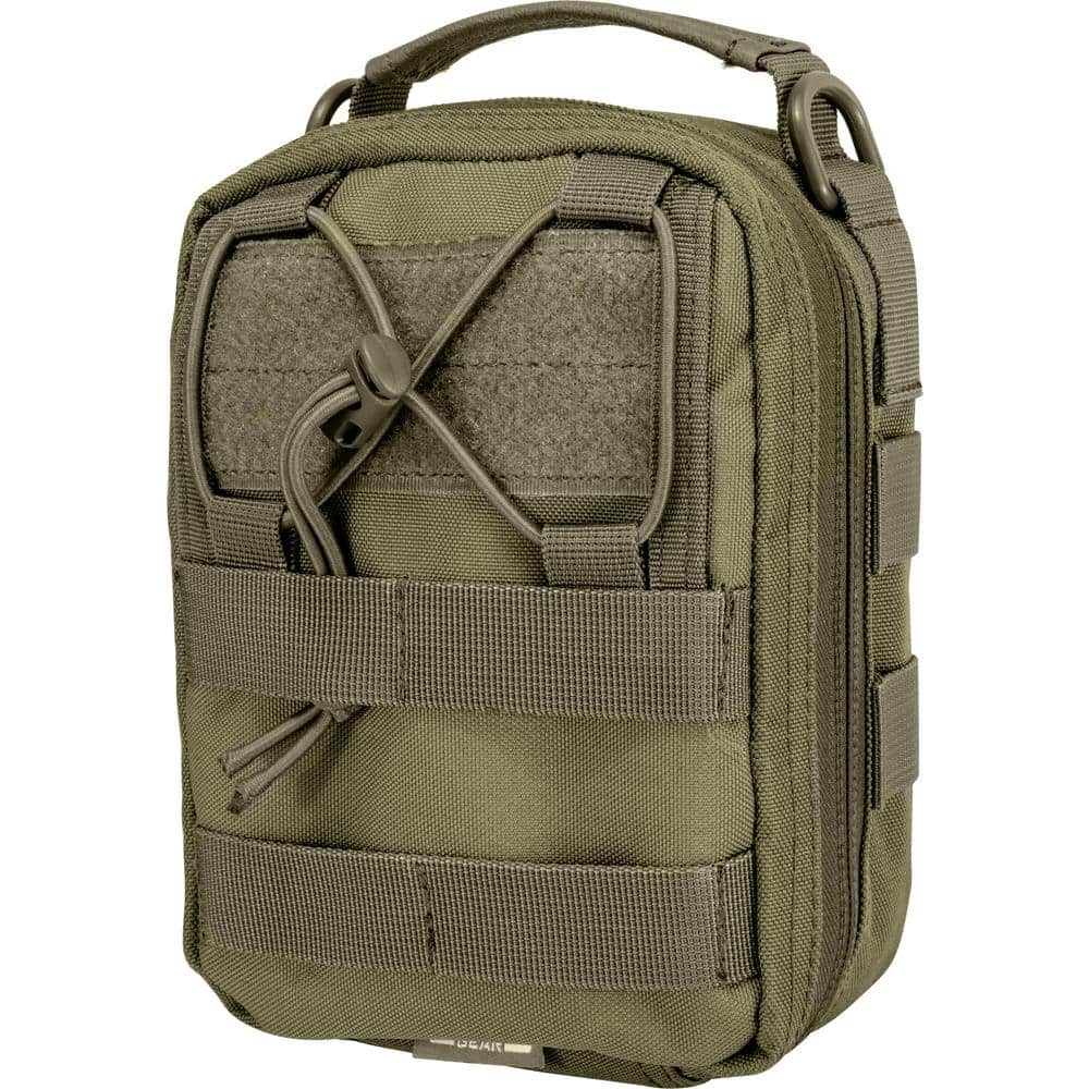 CX-900 1-Piece First Aid Kit price history on PriceWatchPro