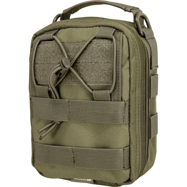 CX-900 1-Piece First Aid Kit