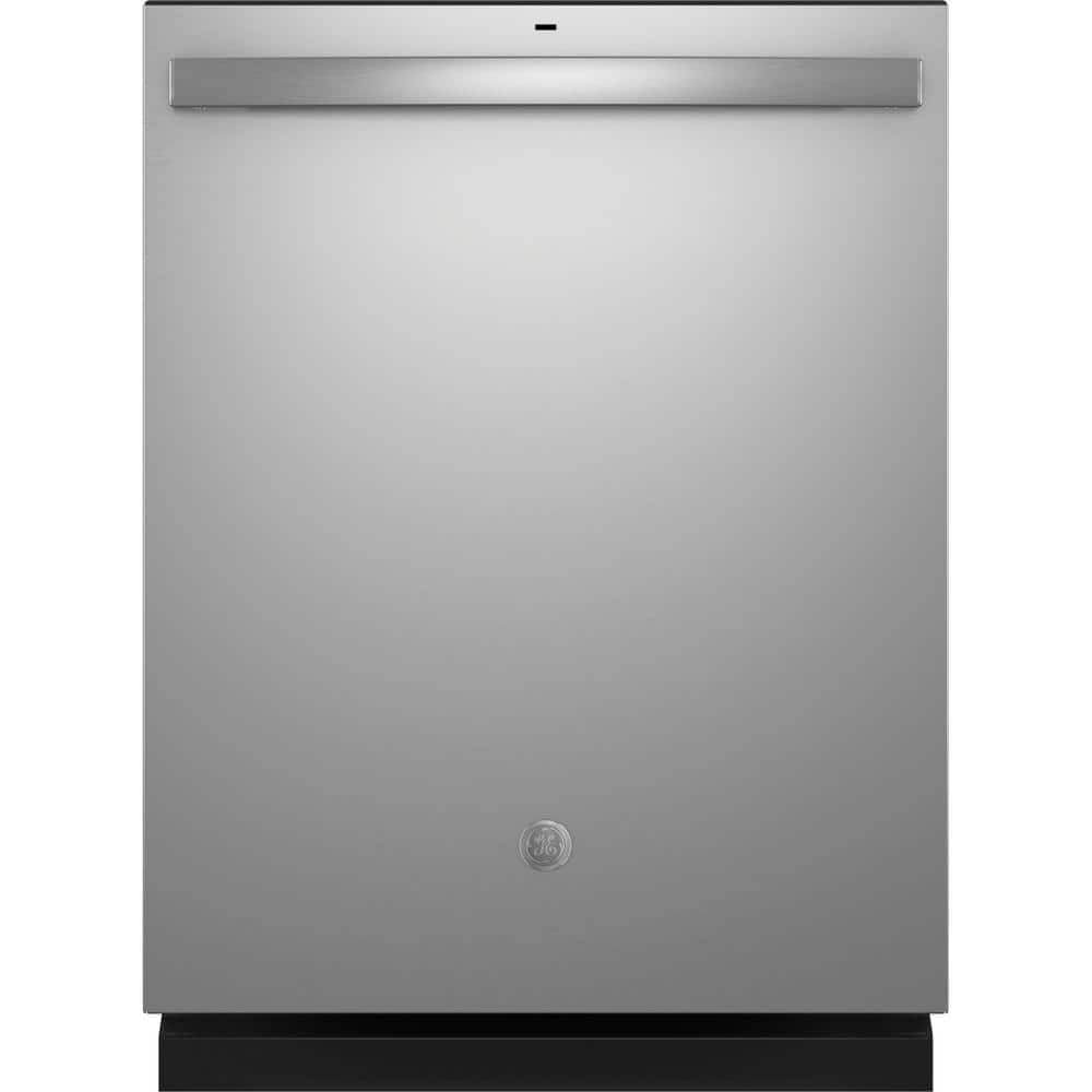 ge artistry series dishwasher        <h3 class=