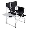 black-camping-chairs-ml-w24172215-64.0