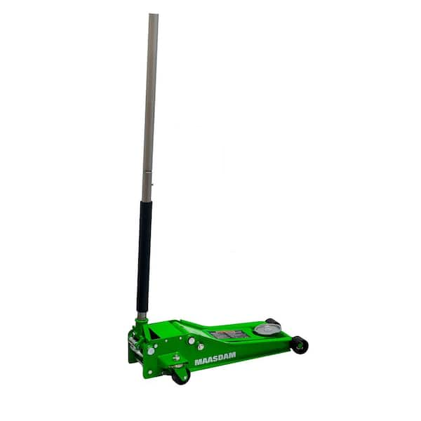 Low profile sale car jack stands