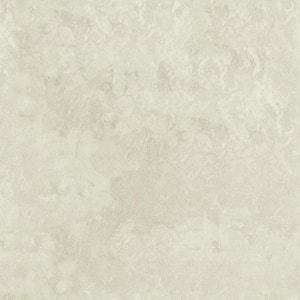 Francesca Cream Texture Wallpaper Sample
