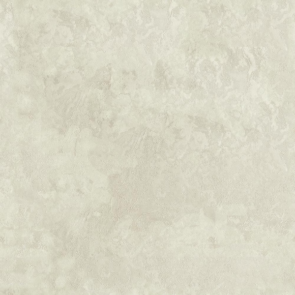 Sirpi Francesca Cream Texture Wallpaper Sample