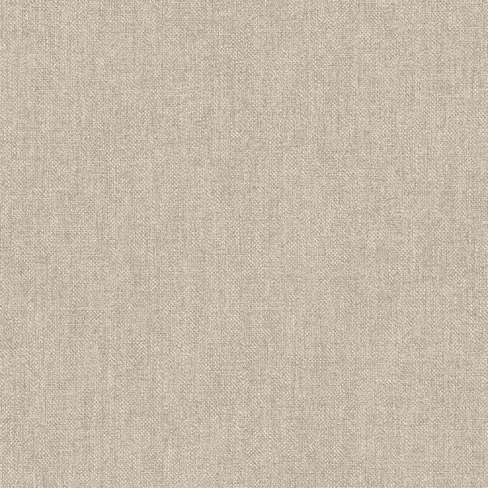 Lustre Linen Sand Wallpaper Sample price history on PriceWatchPro