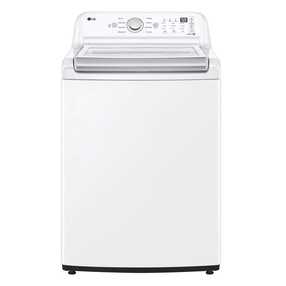 lg-electronics-4-8-cu-ft-top-load-washr-in-white-with-4-way-agitator