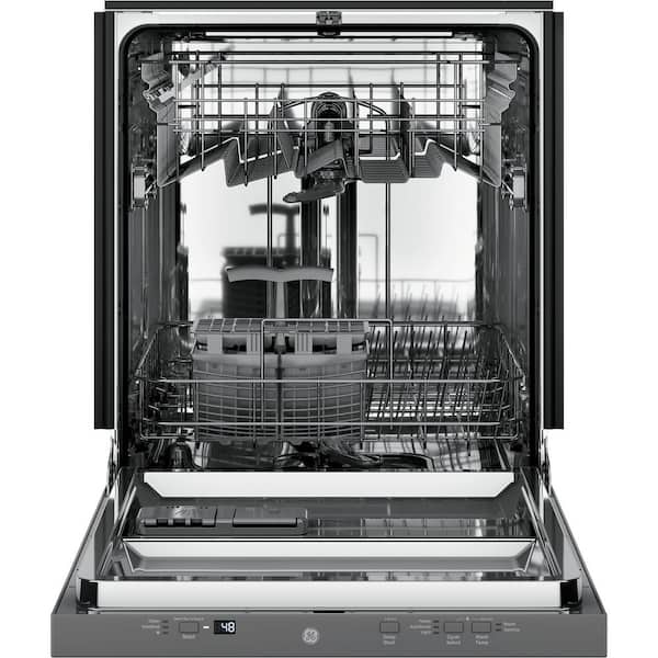 ge model gdt226sslss