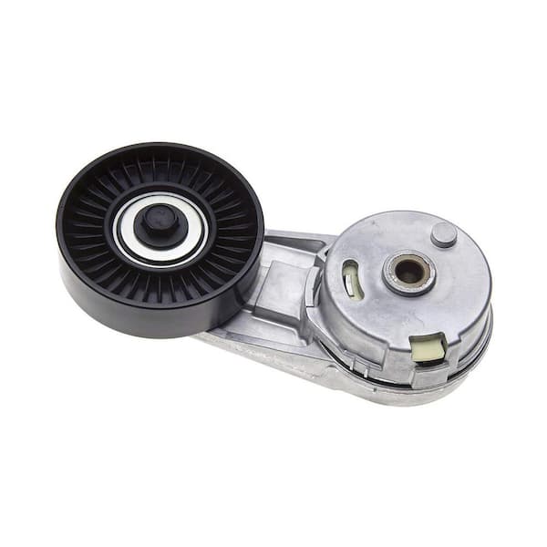 ACDelco Belt Tensioner Assembly