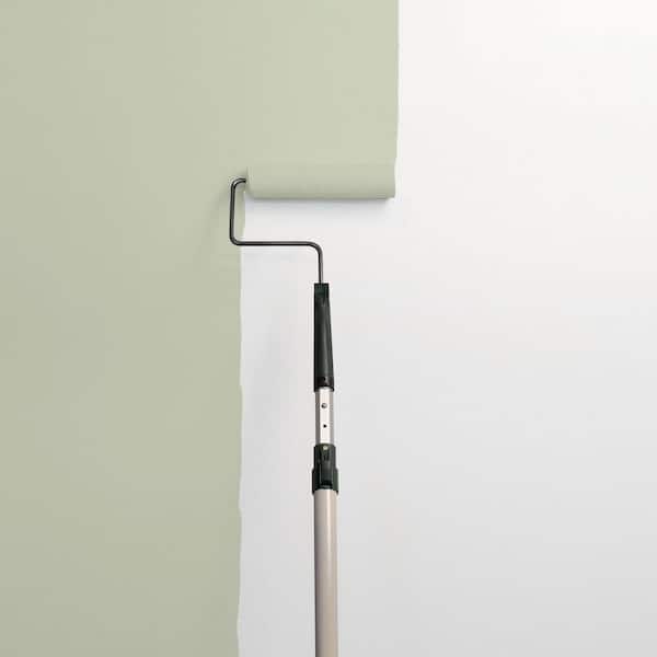 Sidekick PPG1126-4 Paint