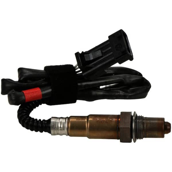 Bosch Oxygen Sensor