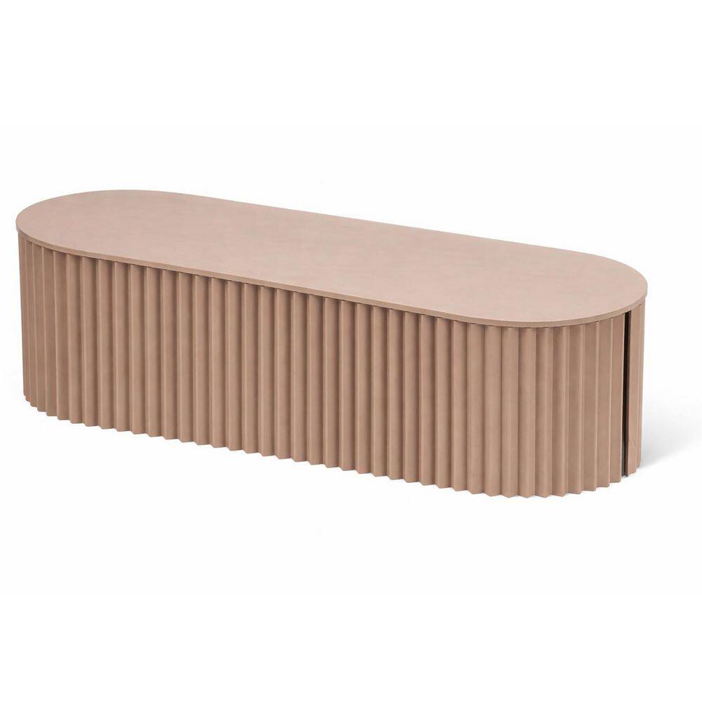 Large Cable Organizer Box Cable Management Box Cord Hider Organizer with Cable Ties Clip Holders Khaki 1 Piece price history on PriceWatchPro