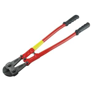 24 in. Bolt Cutters