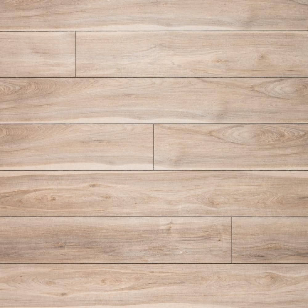 The 10 Best Vinyl Plank Flooring of 2023