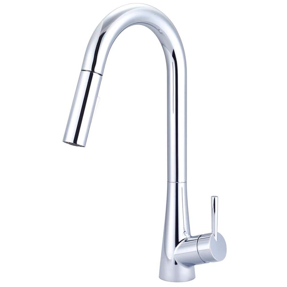 Olympia Faucets K-5025