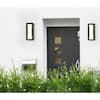 black-outdoor-sconces-587s-bk-led-fa.5