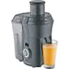 Hamilton Beach Juice Extractor