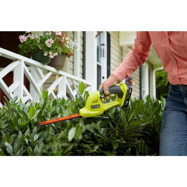 https://images.thdstatic.com/productImages/9648f572-1ece-4297-8e0f-87d276c81f10/svn/ryobi-cordless-hedge-trimmers-p2970-cmb1-4f_600.jpg