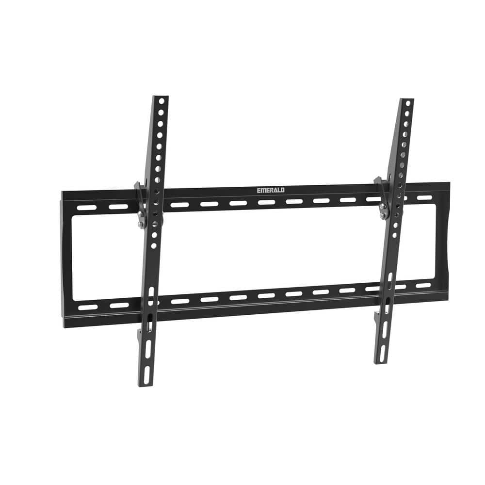 "Tilt Wall Mount for 32""-90"" TVs, Slim Fit, Easy Tilt Adjustment (9369)" price history on PriceWatchPro