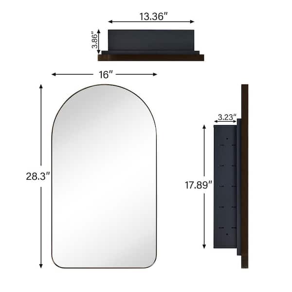 https://images.thdstatic.com/productImages/964a2eb7-1a14-4a67-81dc-ff2f995100db/svn/matte-black-tehome-medicine-cabinets-with-mirrors-gc-00452-76_600.jpg