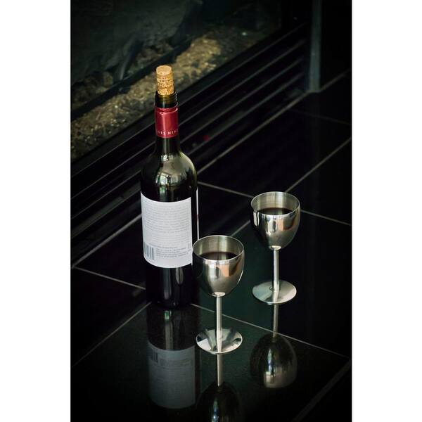 https://images.thdstatic.com/productImages/964aa0af-ca2a-49f2-a287-5d1e3a8d584c/svn/visol-red-wine-glasses-vac319set-4f_600.jpg