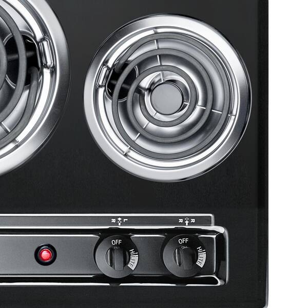 home depot 30 inch electric cooktop