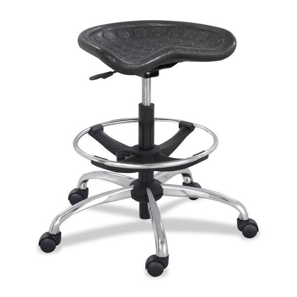 office stool
