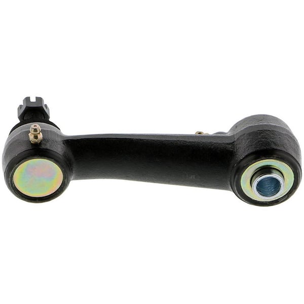 Steering Idler Arm