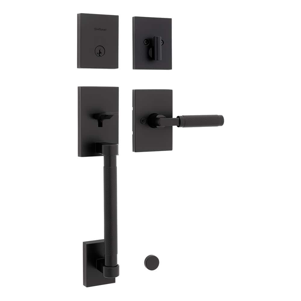 kwikset-lever-handlesets-