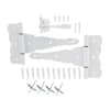 everbilt-fence-hardware-15350-64.0