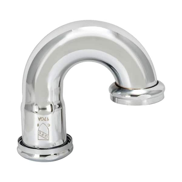 EASTMAN Stainless Steel Drain Hose Strainer (Silver) in the Washer Parts  department at