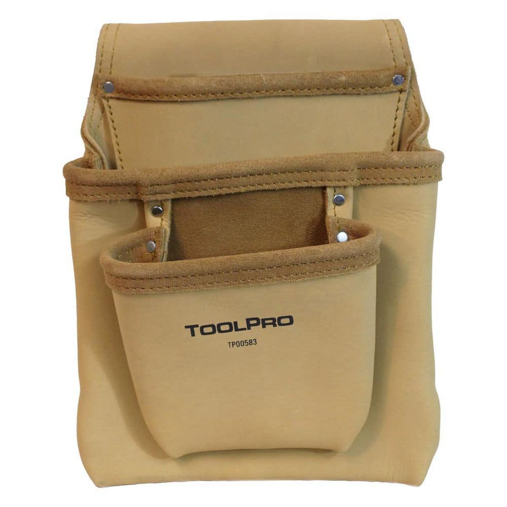 tan-leather-toolpro-tool-belts