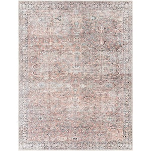 Home Decorators Collection Harmony Sand 2 ft. x 3 ft. Indoor Machine  Washable Scatter Rug 607259 - The Home Depot