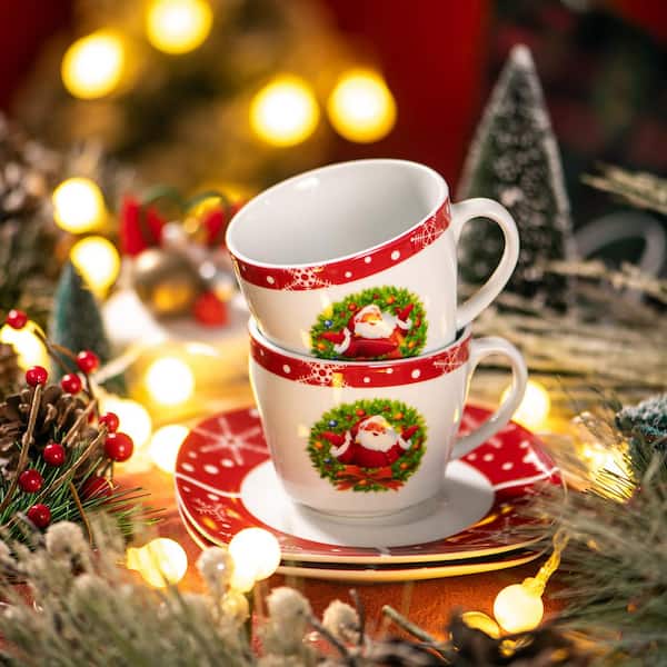 https://images.thdstatic.com/productImages/964ef5a7-262a-4693-aae5-9b4fcd999445/svn/veweet-coffee-cups-mugs-santaclaus-6cps-76_600.jpg