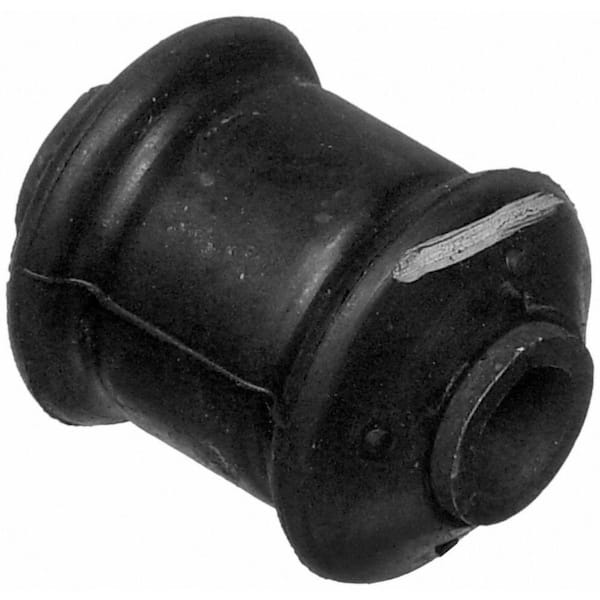 Unbranded Suspension Control Arm Bushing