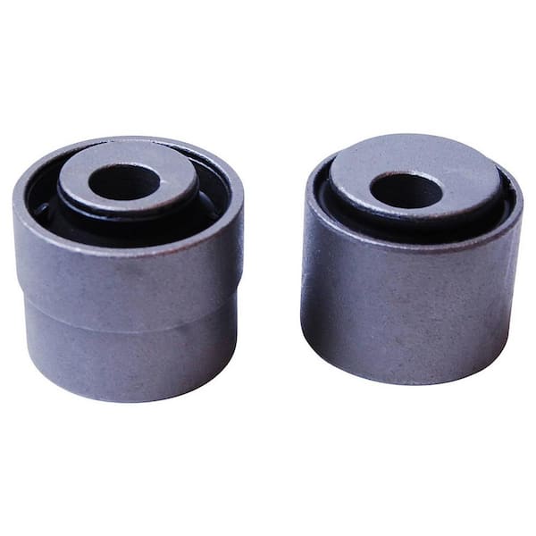 Mevotech Supreme Alignment Camber Bushing
